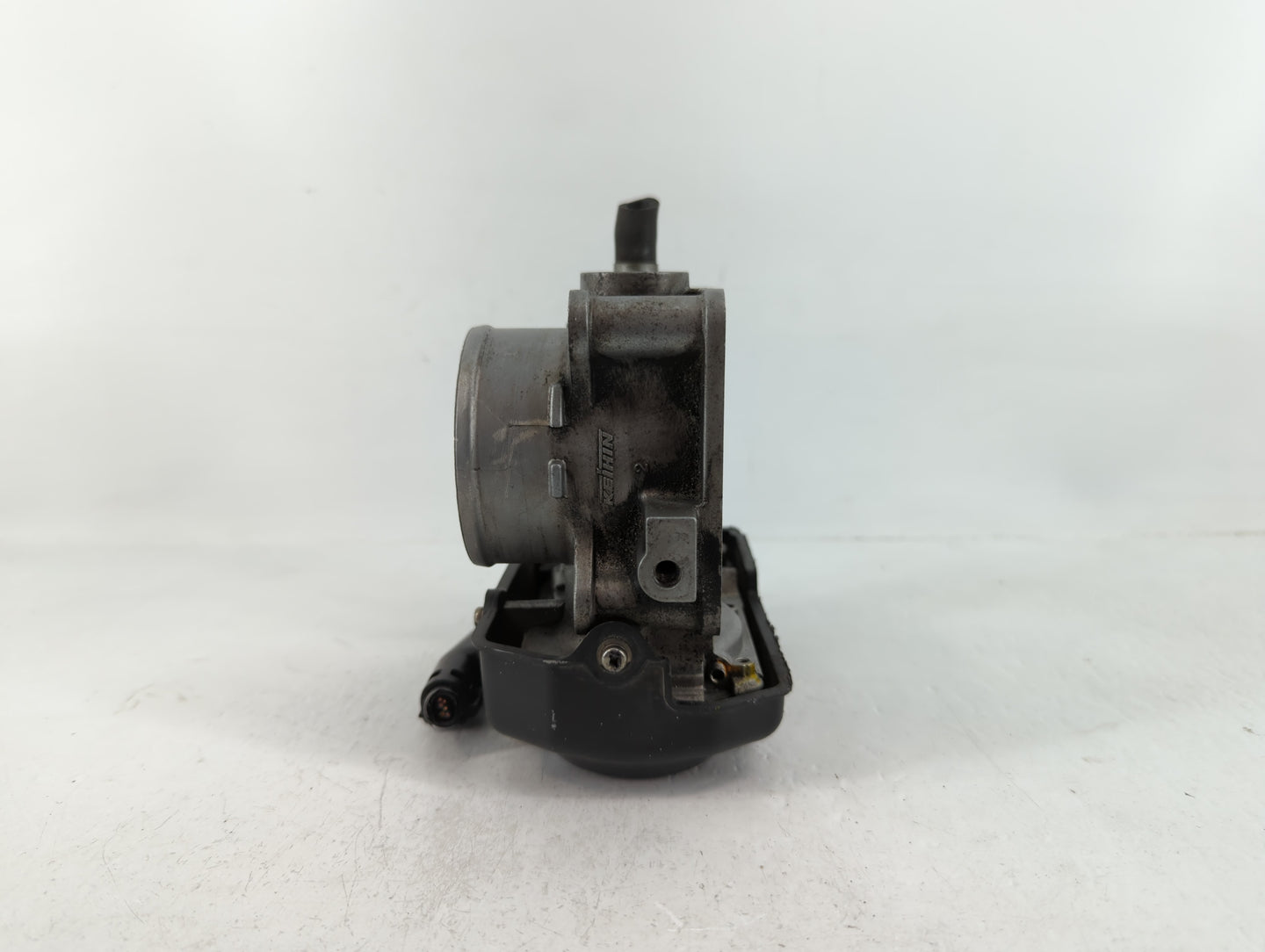 2013-2017 Honda Accord Throttle Body P/N:M31204 040133, GMF4A Fits Fits 2013 2014 2015 2016 2017 2018 2019 2020 2021 2022 OE