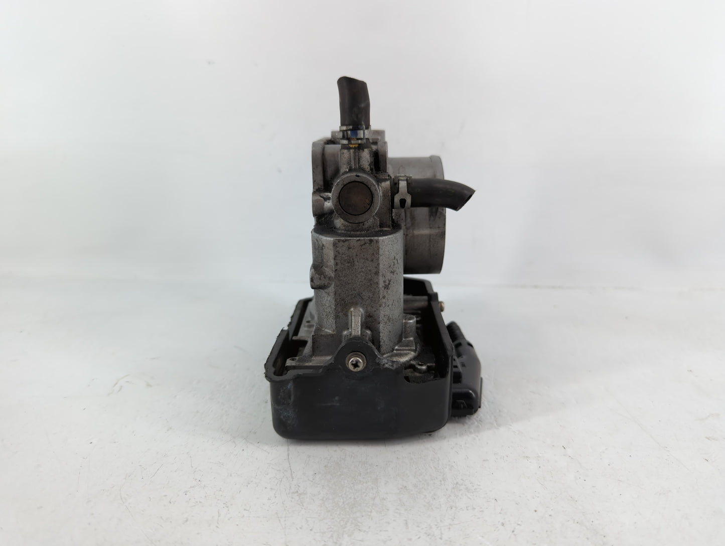 2013-2017 Honda Accord Throttle Body P/N:M31204 040133, GMF4A Fits Fits 2013 2014 2015 2016 2017 2018 2019 2020 2021 2022 OE