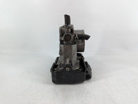 2013-2017 Honda Accord Throttle Body P/N:M31204 040133, GMF4A Fits Fits 2013 2014 2015 2016 2017 2018 2019 2020 2021 2022 OE