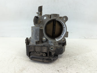 compare product 2014-2015 Honda Accord Throttle Body P/N:135007 M40509, GMF4A Fits Fits 2014 2015 OEM Used Auto Parts