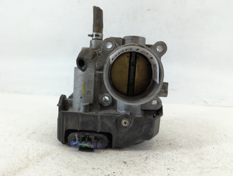 compare product 2013-2017 Honda Accord Throttle Body P/N:135007 M40509, GMF4A Fits Fits 2013 2014 2015 2016 2017 2018 2019 2020 2021 2022 OEM Used Auto Parts