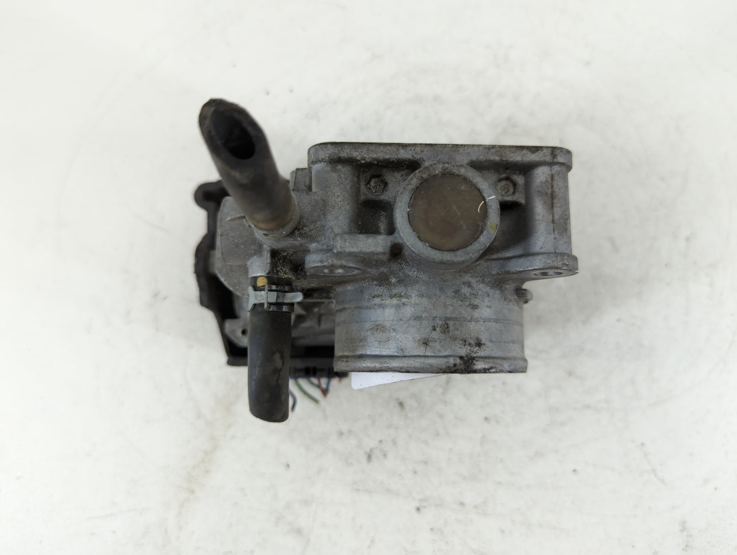 2013-2017 Honda Accord Throttle Body P/N:135007 M40509, GMF4A Fits Fits 2013 2014 2015 2016 2017 2018 2019 2020 2021 2022 OE