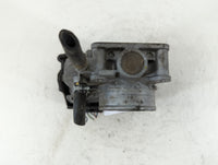 2013-2017 Honda Accord Throttle Body P/N:135007 M40509, GMF4A Fits Fits 2013 2014 2015 2016 2017 2018 2019 2020 2021 2022 OE