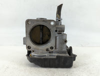 2013-2017 Honda Accord Throttle Body P/N:135007 M40509, GMF4A Fits Fits 2013 2014 2015 2016 2017 2018 2019 2020 2021 2022 OE