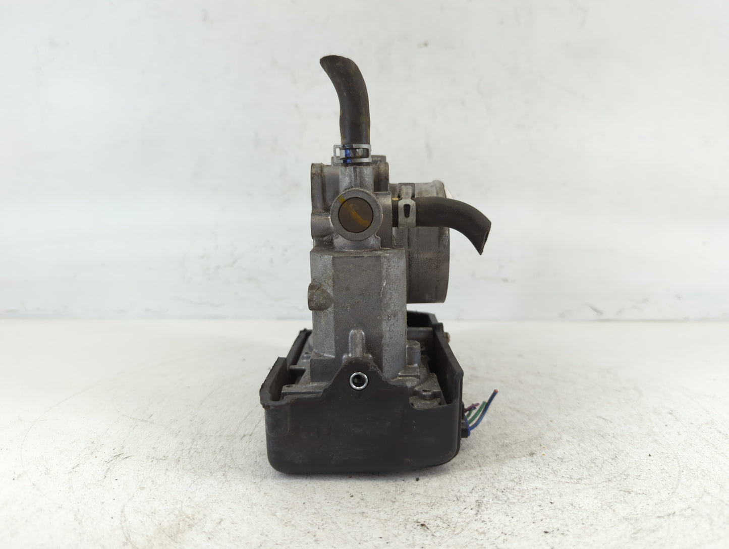 2013-2017 Honda Accord Throttle Body P/N:135007 M40509, GMF4A Fits Fits 2013 2014 2015 2016 2017 2018 2019 2020 2021 2022 OE