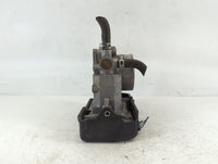 2013-2017 Honda Accord Throttle Body P/N:135007 M40509, GMF4A Fits Fits 2013 2014 2015 2016 2017 2018 2019 2020 2021 2022 OE