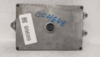 2014 Honda Accord PCM Engine Control Computer ECU ECM PCU OEM P/N:37820-5A3-L21 Fits OEM Used Auto Parts - Oemusedautoparts1