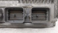 2014 Honda Accord PCM Engine Control Computer ECU ECM PCU OEM P/N:37820-5A3-L21 Fits OEM Used Auto Parts - Oemusedautoparts1