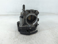 2013-2017 Honda Accord Throttle Body P/N:U38493151692 GMF4A Fits Fits 2013 2014 2015 2016 2017 2018 2019 2020 2021 2022 OEM 