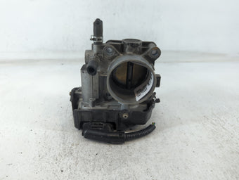compare product 2013-2017 Honda Accord Throttle Body P/N:U38493151692 GMF4A Fits Fits 2013 2014 2015 2016 2017 2018 2019 2020 2021 2022 OEM Used Auto Parts