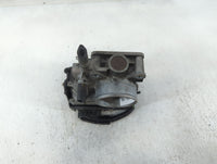2013-2017 Honda Accord Throttle Body P/N:U38493151692 GMF4A Fits Fits 2013 2014 2015 2016 2017 2018 2019 2020 2021 2022 OEM 