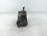 2013-2017 Honda Accord Throttle Body P/N:U38493151692 GMF4A Fits Fits 2013 2014 2015 2016 2017 2018 2019 2020 2021 2022 OEM 
