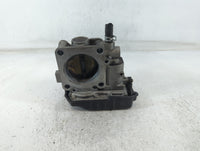 2013-2017 Honda Accord Throttle Body P/N:U38493151692 GMF4A Fits Fits 2013 2014 2015 2016 2017 2018 2019 2020 2021 2022 OEM 