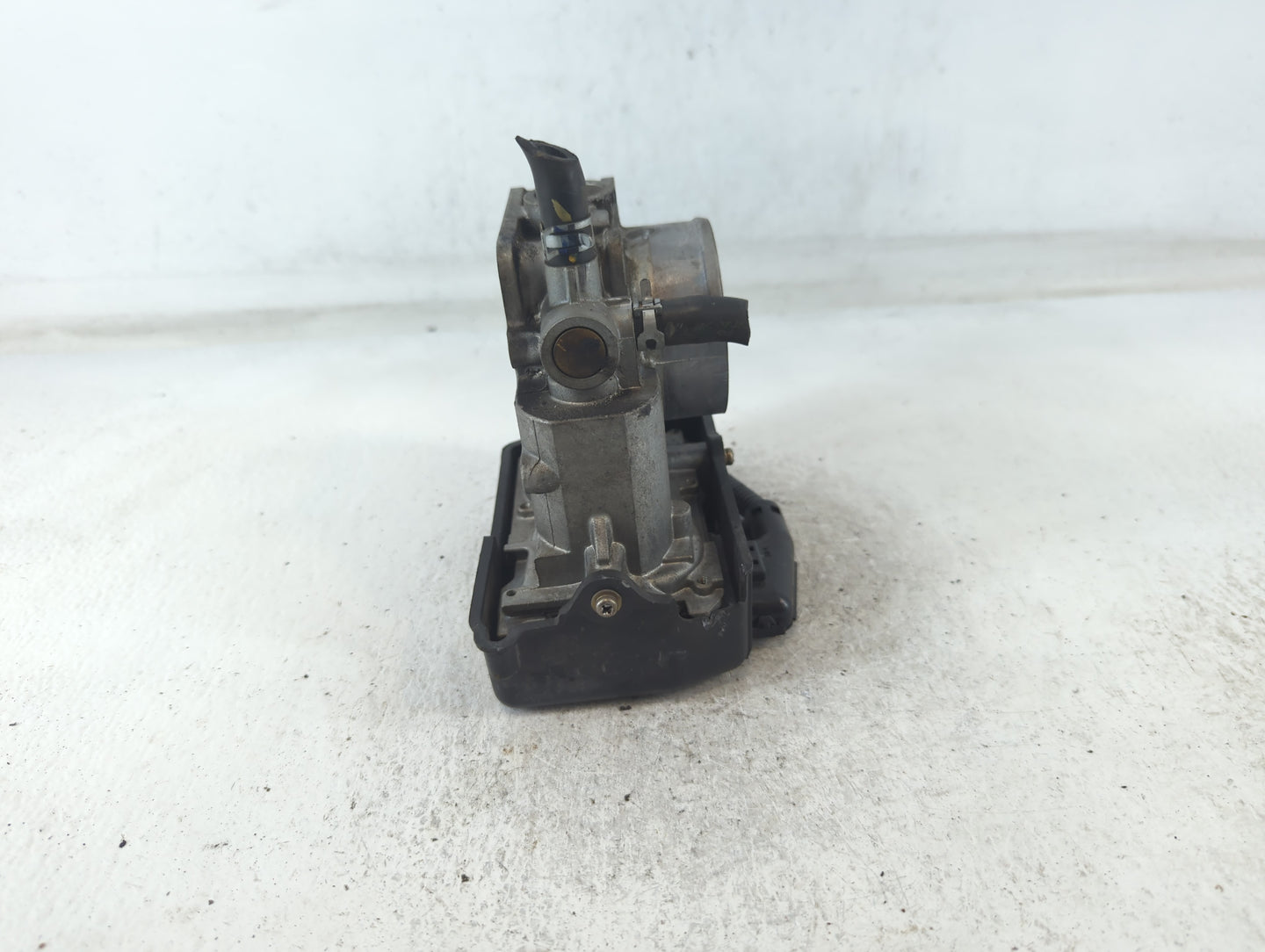2013-2017 Honda Accord Throttle Body P/N:U38493151692 GMF4A Fits Fits 2013 2014 2015 2016 2017 2018 2019 2020 2021 2022 OEM 