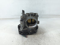 2013-2017 Honda Accord Throttle Body P/N:GMP4A Fits Fits 2013 2014 2015 2016 2017 2018 2019 2020 2021 2022 OEM Used Auto Par