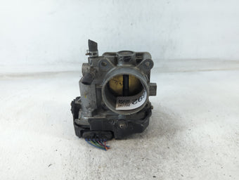 compare product 2013-2017 Honda Accord Throttle Body P/N:GMP4A Fits Fits 2013 2014 2015 2016 2017 2018 2019 2020 2021 2022 OEM Used Auto Parts