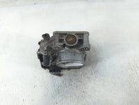 2013-2017 Honda Accord Throttle Body P/N:GMP4A Fits Fits 2013 2014 2015 2016 2017 2018 2019 2020 2021 2022 OEM Used Auto Par