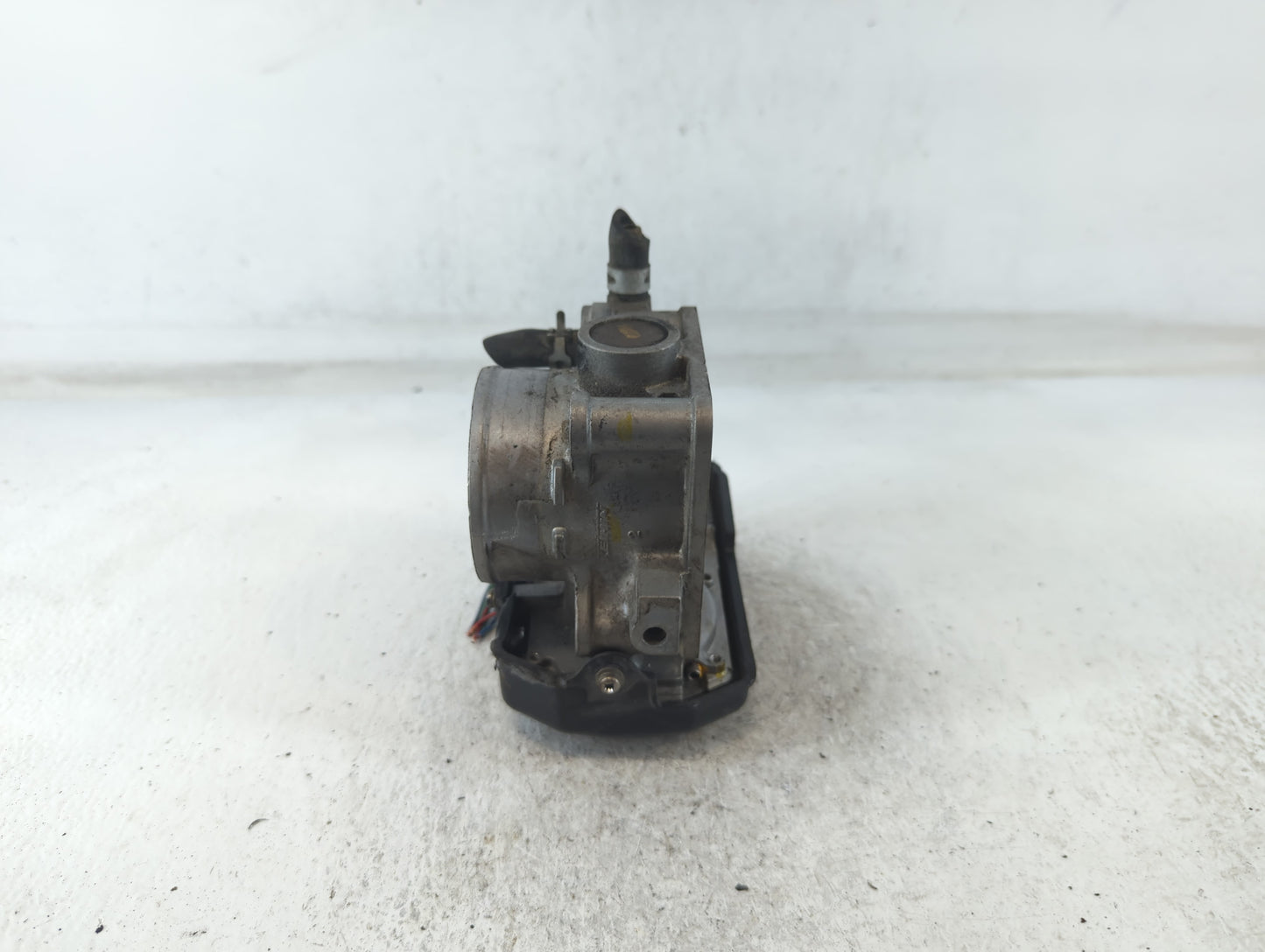 2013-2017 Honda Accord Throttle Body P/N:GMP4A Fits Fits 2013 2014 2015 2016 2017 2018 2019 2020 2021 2022 OEM Used Auto Par