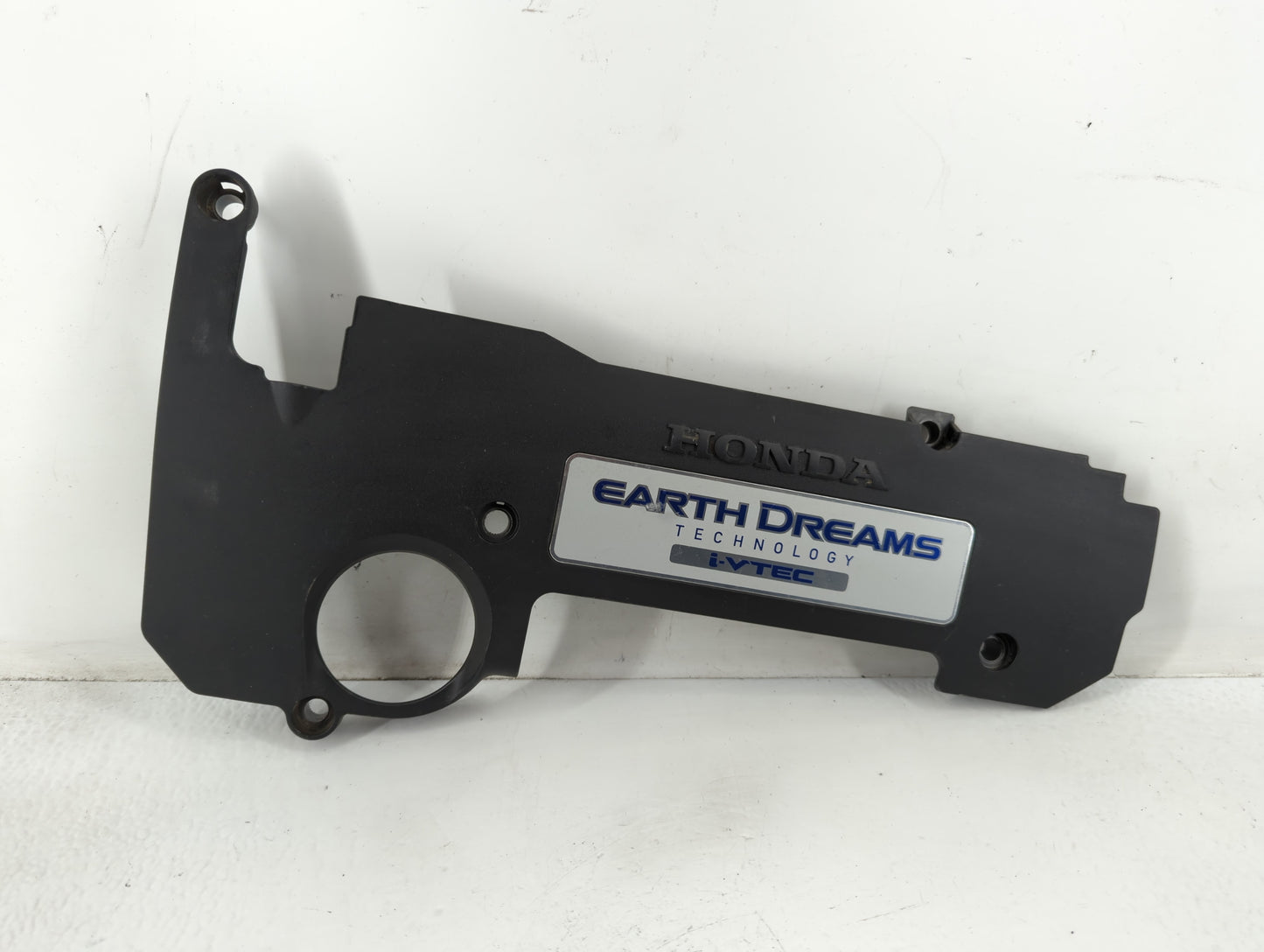 2014 Honda Accord Engine Cover - Oemusedautoparts1.com