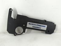 2014 Honda Accord Engine Cover - Oemusedautoparts1.com