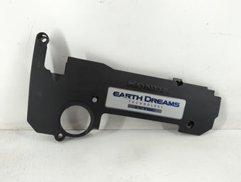 compare product 2014 Honda Accord Engine Cover