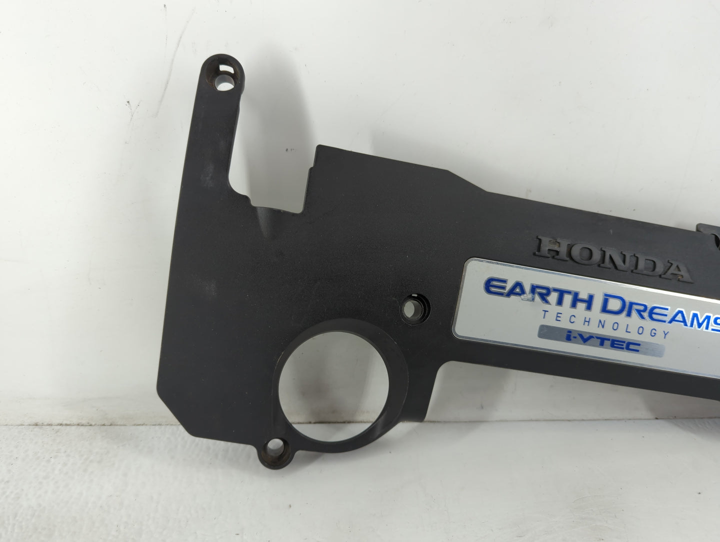 2014 Honda Accord Engine Cover - Oemusedautoparts1.com