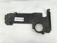 2014 Honda Accord Engine Cover - Oemusedautoparts1.com