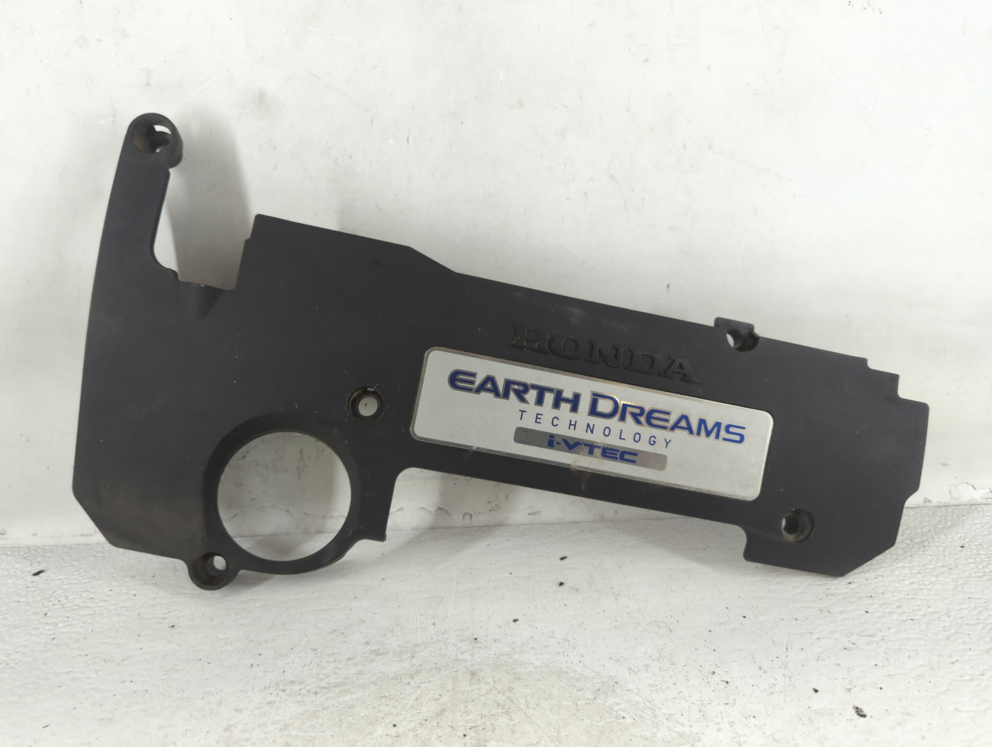 2014 Honda Accord Engine Gearbox Motor Mount - Oemusedautoparts1.com