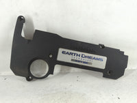 2014 Honda Accord Engine Gearbox Motor Mount - Oemusedautoparts1.com