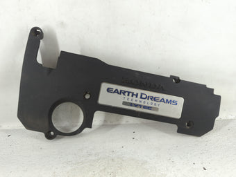 compare product 2014 Honda Accord Engine Gearbox Motor Mount