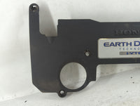 2014 Honda Accord Engine Gearbox Motor Mount - Oemusedautoparts1.com