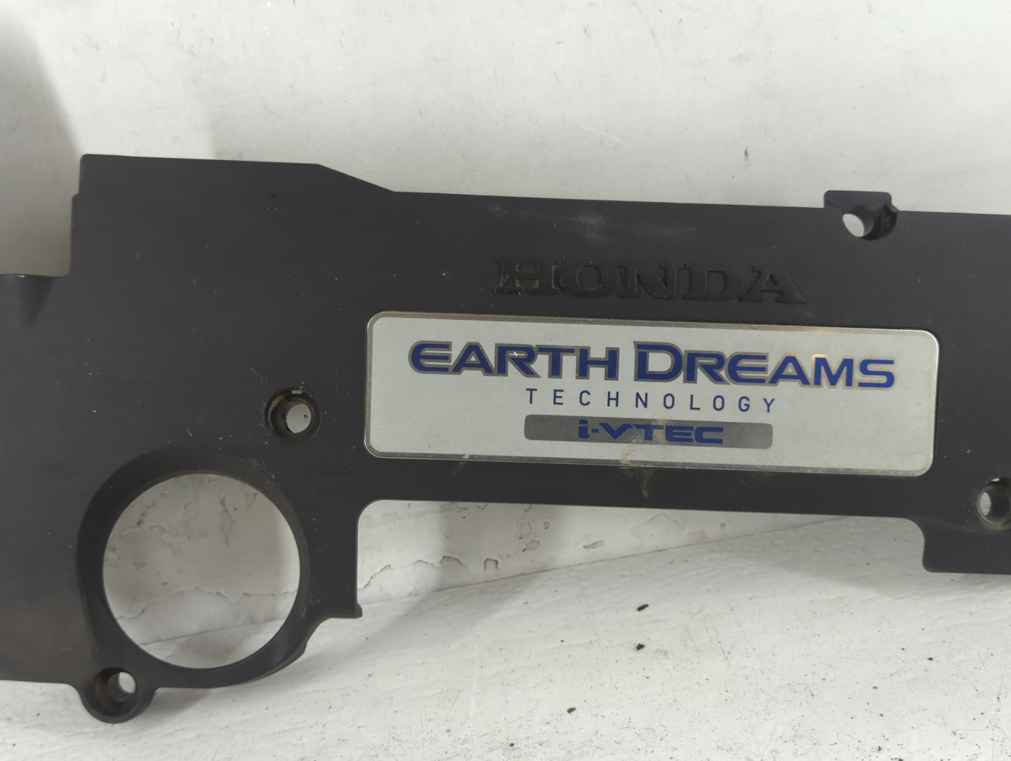 2014 Honda Accord Engine Gearbox Motor Mount - Oemusedautoparts1.com