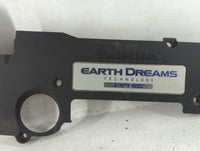 2014 Honda Accord Engine Gearbox Motor Mount - Oemusedautoparts1.com