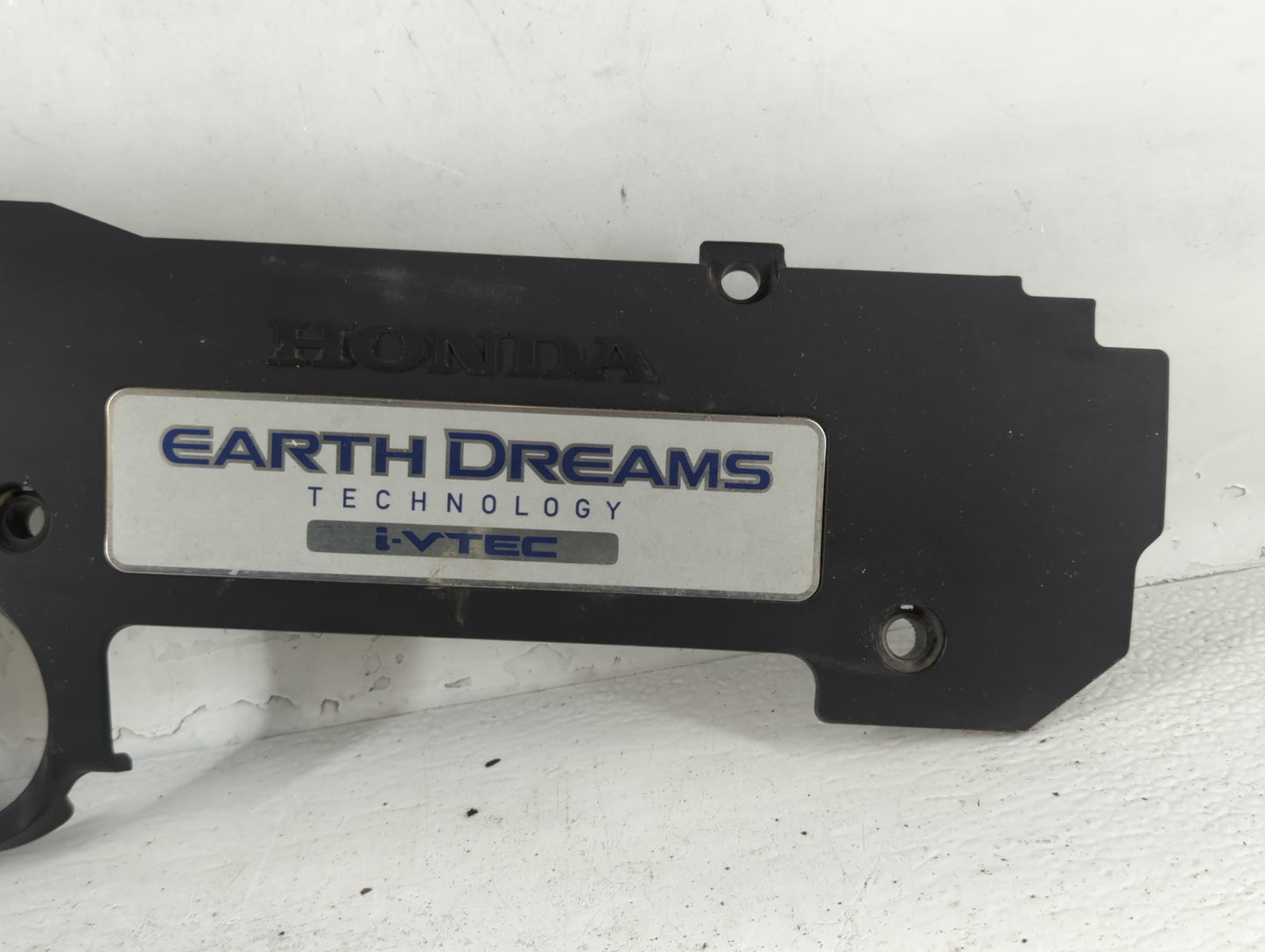 2014 Honda Accord Engine Gearbox Motor Mount - Oemusedautoparts1.com
