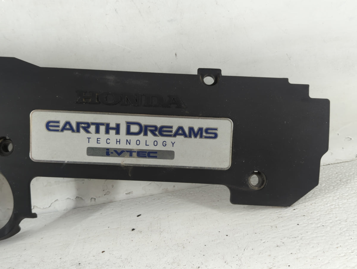 2014 Honda Accord Engine Gearbox Motor Mount - Oemusedautoparts1.com