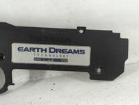 2014 Honda Accord Engine Gearbox Motor Mount - Oemusedautoparts1.com