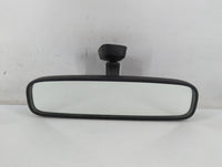 2013-2017 Honda Accord Interior Rear View Mirror Replacement OEM P/N:E402 2197 E403 2197 Fits OEM Used Auto Parts - Oemuseda