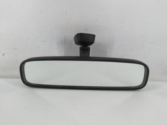 compare product 2013-2017 Honda Accord Interior Rear View Mirror Replacement OEM P/N:E402 2197 E403 2197 Fits OEM Used Auto Parts