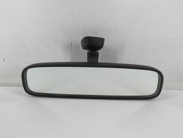 2013-2017 Honda Accord Interior Rear View Mirror Replacement OEM P/N:E402 2197 E403 2197 Fits OEM Used Auto Parts - Oemuseda