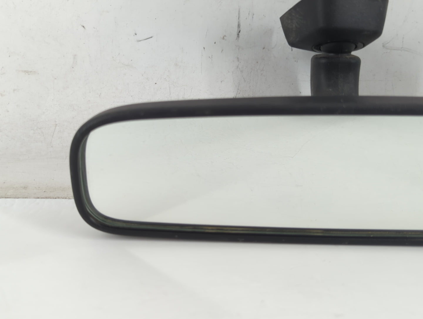 2013-2017 Honda Accord Interior Rear View Mirror Replacement OEM P/N:E402 2197 E403 2197 Fits OEM Used Auto Parts - Oemuseda