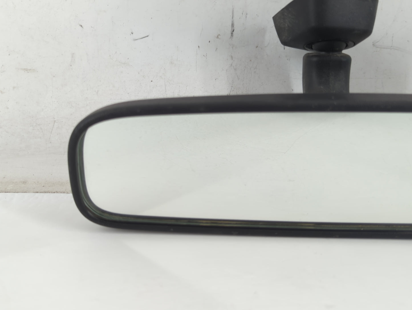 2013-2017 Honda Accord Interior Rear View Mirror Replacement OEM P/N:E402 2197 E403 2197 Fits OEM Used Auto Parts - Oemuseda