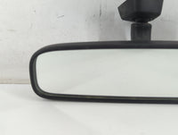 2013-2017 Honda Accord Interior Rear View Mirror Replacement OEM P/N:E402 2197 E403 2197 Fits OEM Used Auto Parts - Oemuseda