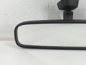 2013-2017 Honda Accord Interior Rear View Mirror Replacement OEM P/N:E402 2197 E403 2197 Fits OEM Used Auto Parts