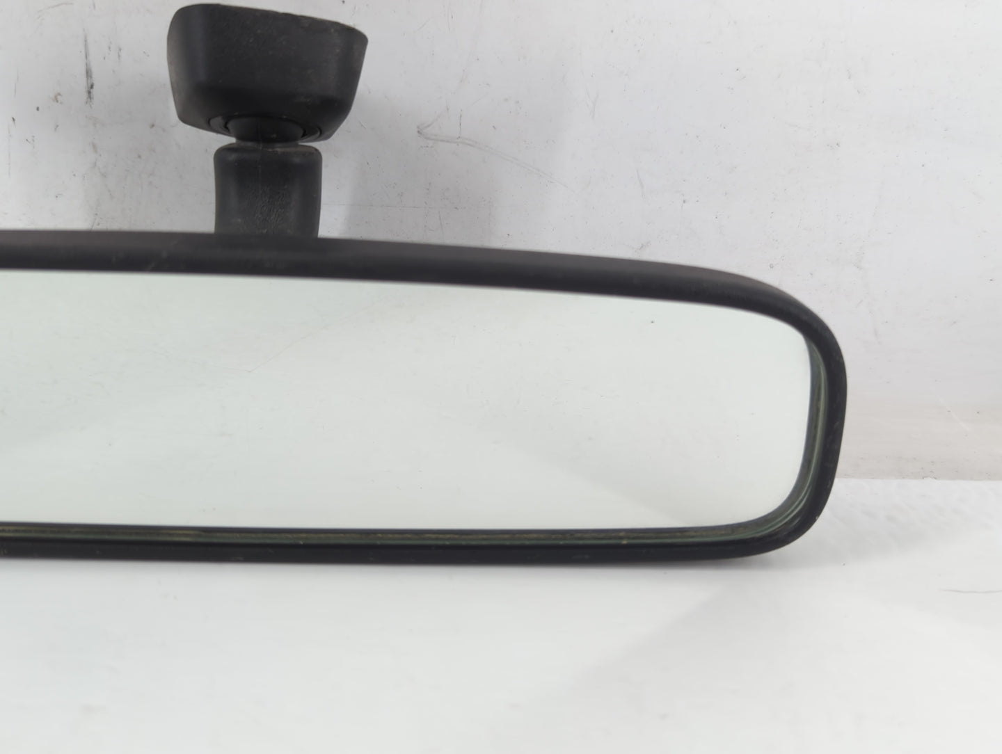 2013-2017 Honda Accord Interior Rear View Mirror Replacement OEM P/N:E402 2197 E403 2197 Fits OEM Used Auto Parts - Oemuseda