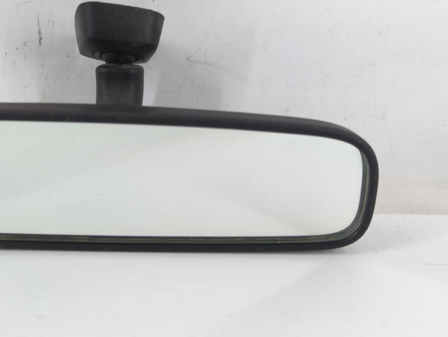 2013-2017 Honda Accord Interior Rear View Mirror Replacement OEM P/N:E402 2197 E403 2197 Fits OEM Used Auto Parts - Oemuseda