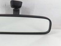 2013-2017 Honda Accord Interior Rear View Mirror Replacement OEM P/N:E402 2197 E403 2197 Fits OEM Used Auto Parts - Oemuseda