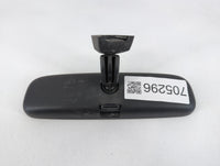 2013-2017 Honda Accord Interior Rear View Mirror Replacement OEM P/N:E402 2197 E403 2197 Fits OEM Used Auto Parts - Oemuseda