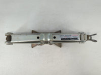 2014 Honda Accord Spare Scissor Car Jack 706785 - Oemusedautoparts1.com