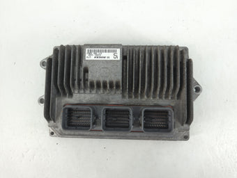 compare product 2014 Honda Accord PCM Engine Control Computer ECU ECM PCU OEM P/N:37820-5A3-L12 Fits OEM Used Auto Parts