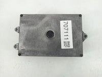 2014 Honda Accord PCM Engine Control Computer ECU ECM PCU OEM P/N:37820-5A3-L12 Fits OEM Used Auto Parts - Oemusedautoparts1